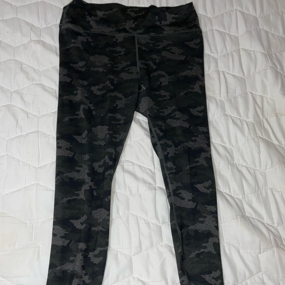 Fabletics leggings